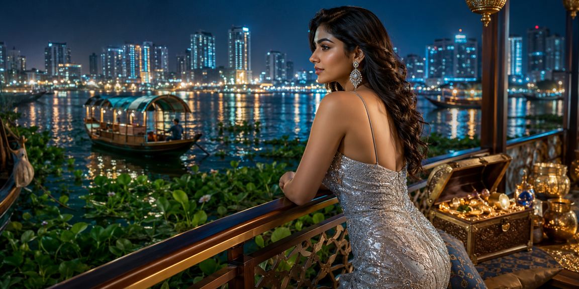 বরিশালে সফল স্পোর্টস বেটিং অভিজ্ঞতা