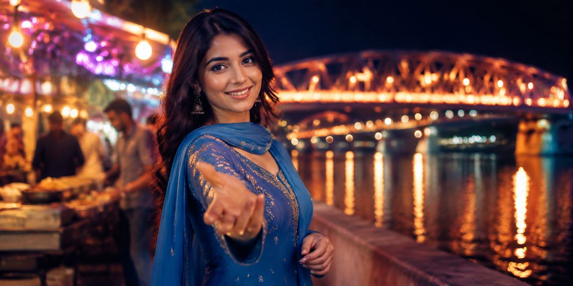 রাজশাহী ক্যাসিনো বিনোদনের ছবি