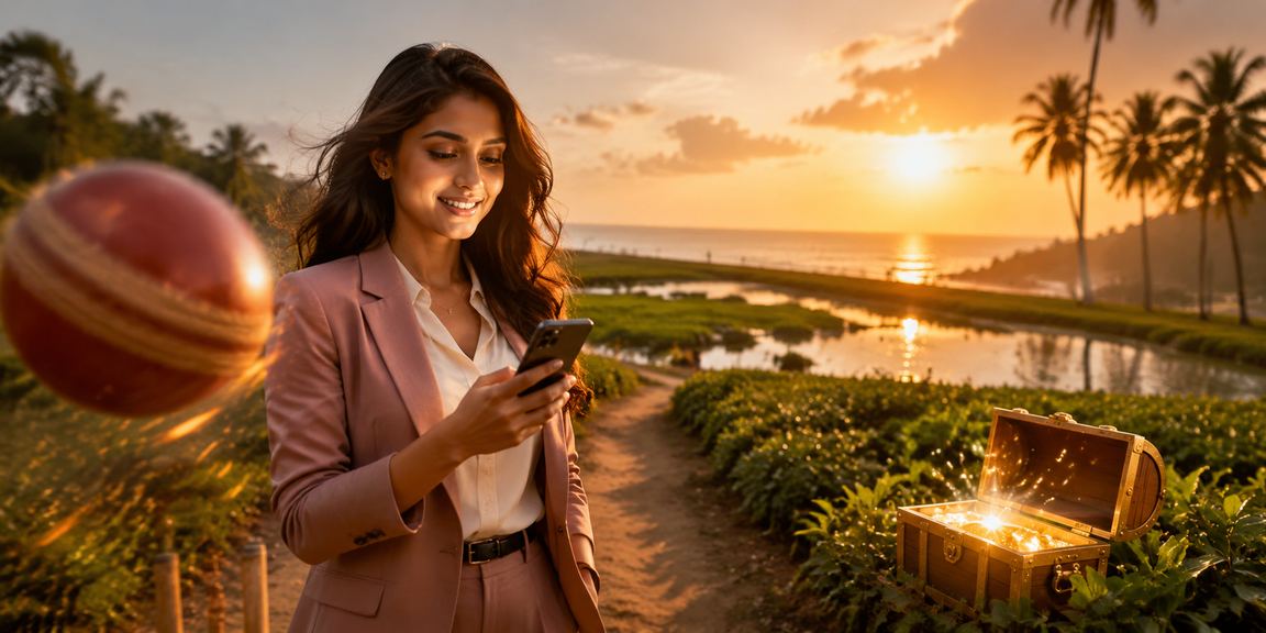 সেন্ট মার্টিনে ফুটবল বেটিং দৃশ্য