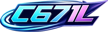 c671l